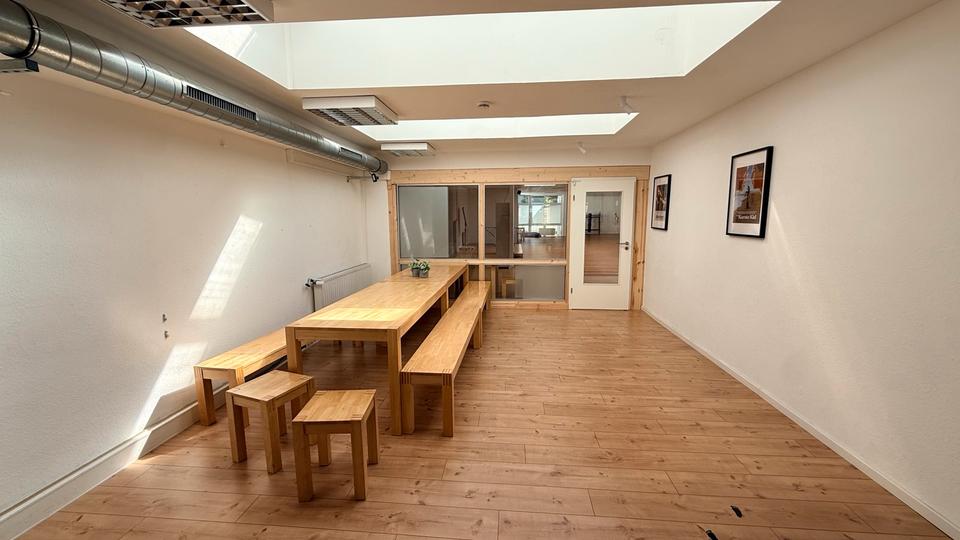 Gewerbeobjekt Lohmar - 60&euro; | Angebot:26263355