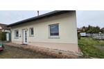 Bungalow Eisleben (Lutherstadt) - 3 Zimmer, 80 m&sup2;, 1.200&euro; | Angebot:26425829
