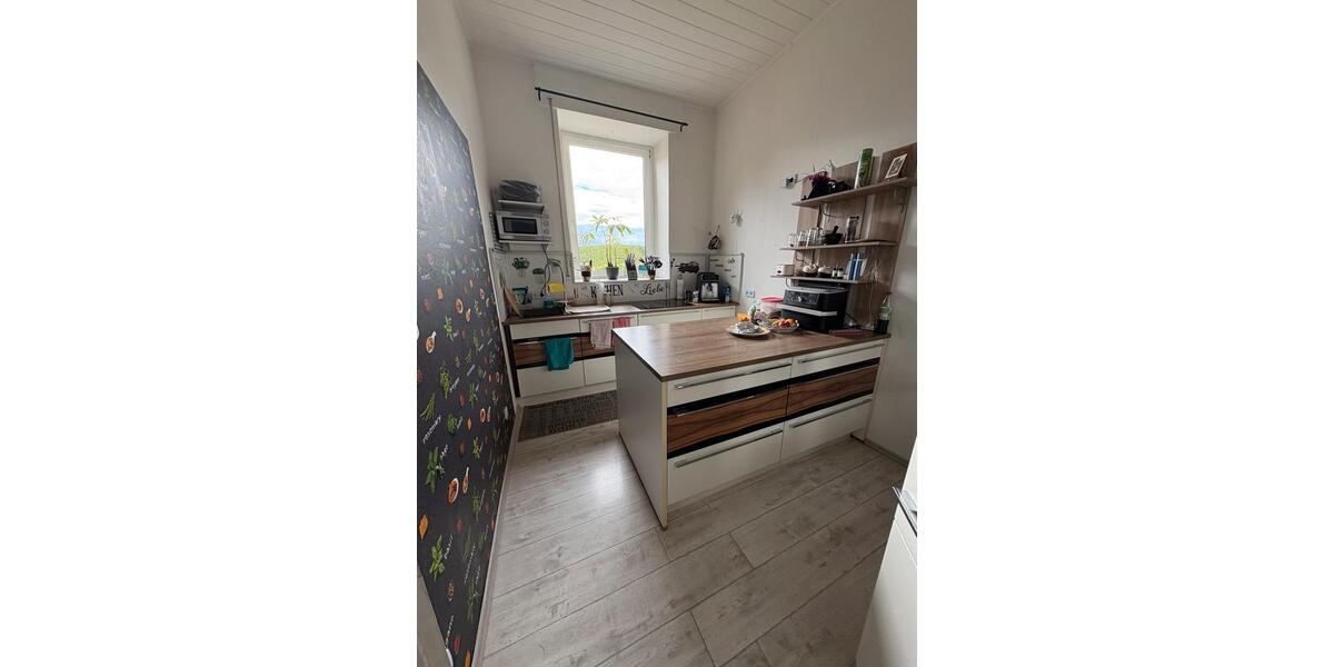 Erdgeschoßwohnung Ascheberg - 4 Zimmer, 135 m&sup2;, 1.220&euro; | Angebot:26699618
