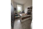 Erdgeschoßwohnung Ascheberg - 4 Zimmer, 135 m&sup2;, 1.220&euro; | Angebot:26699618