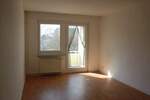 Etagenwohnung Altenburg - 3 Zimmer, 59 m&sup2;, 380&euro; | Angebot:25915504