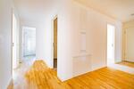 Etagenwohnung Endingen am Kaiserstuhl - 4 Zimmer, 129 m&sup2;, 1.890&euro; | Angebot:26574389