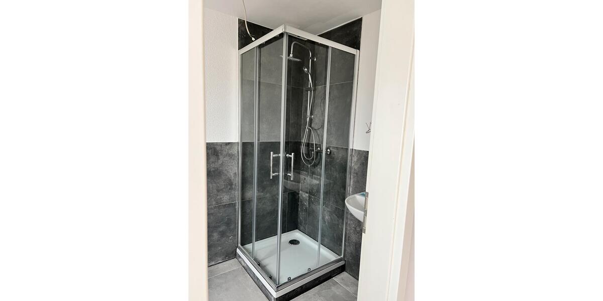 Etagenwohnung Pirmasens Niedersimten - 2 Zimmer, 36 m&sup2;, 480&euro; | Angebot:26441196
