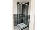 Etagenwohnung Pirmasens Niedersimten - 2 Zimmer, 36 m&sup2;, 480&euro; | Angebot:26441196
