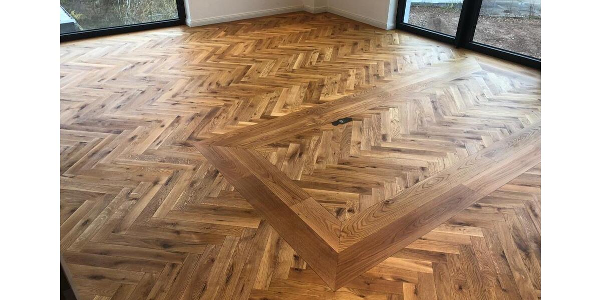 Loft - Studio - Atelier Aschaffenburg Gailbach - 3 Zimmer, 150 m&sup2;, 1.652&euro; | Angebot:24377419