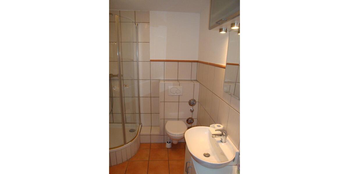 Etagenwohnung Flintbek - 1 Zimmer, 39 m&sup2;, 490&euro; | Angebot:25988118