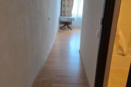 Wohnung Schöntal - 1 Zimmer, 25 m&sup2;, 350&euro; | Angebot:26546725