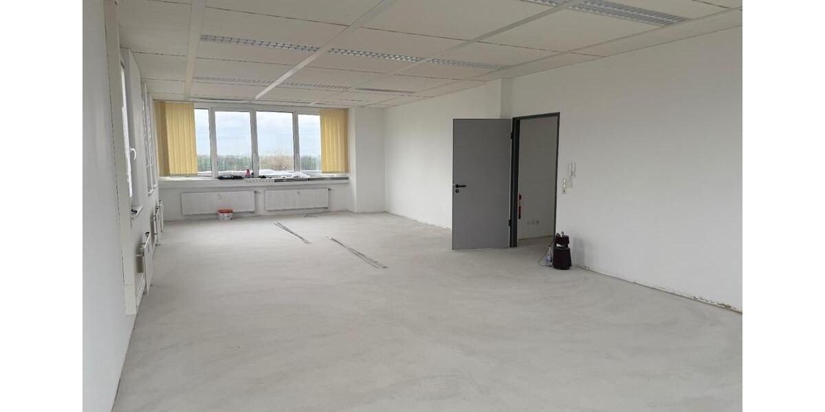 Gewerbeobjekt Chemnitz Röhrsdorf - 1.407&euro; | Angebot:26625104