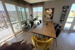 Einfamilienhaus Freudenstadt - 3 Zimmer, 125 m&sup2;, 2.045&euro; | Angebot:26478387