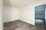 Loft - Studio - Atelier Wuppertal Barmen - 3 Zimmer, 133 m&sup2;, 1.200&euro; | Angebot:23848421
