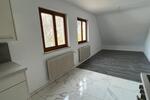 Etagenwohnung Albstadt - 3 Zimmer, 60 m&sup2;, 670&euro; | Angebot:26415281
