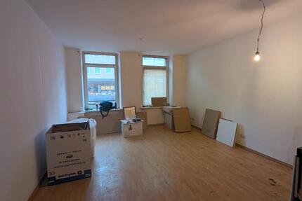 Wohnung Osnabrück - 1 Zimmer, 21 m&sup2;, 330&euro; | Angebot:25158706