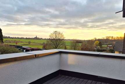 Wohnung zum Mieten in Geilenkirchen 1.680 € 112 m² 3 zimmer