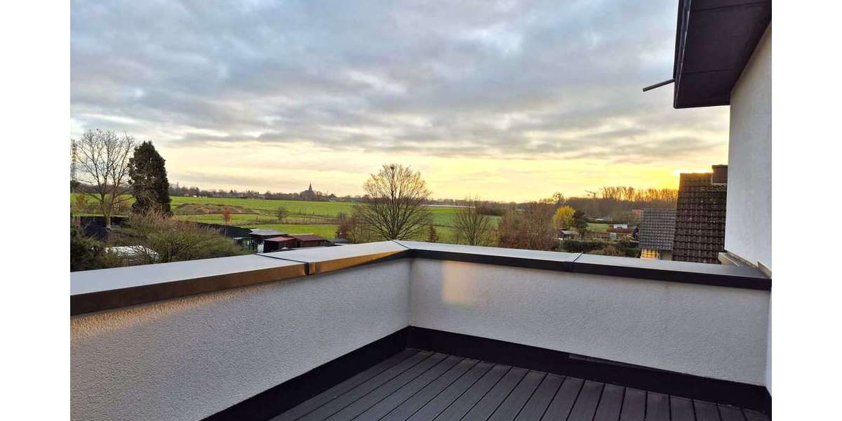 Wohnung zum Mieten in Geilenkirchen 1.680 € 112 m² 3 zimmer