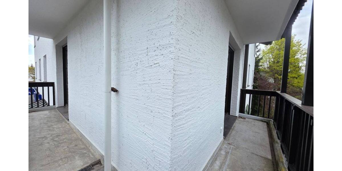 Etagenwohnung Deisenhofen Deisenhofen - 3 Zimmer, 103 m&sup2;, 1.650&euro; | Angebot:26806955