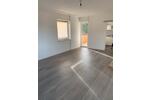 Etagenwohnung Pforzheim Eutingen - 2 Zimmer, 65 m&sup2;, 1.020&euro; | Angebot:26700992
