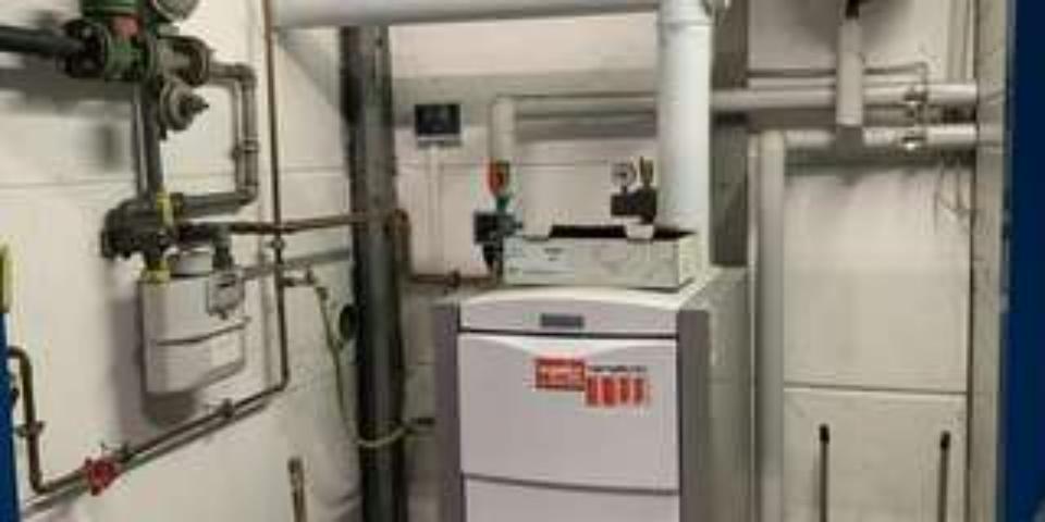 Gewerbeobjekt Linden - 2.250&euro; | Angebot:25922424