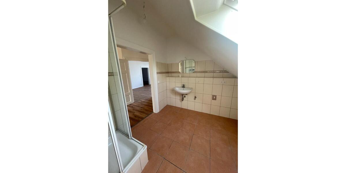 Etagenwohnung Bad Bevensen - 3 Zimmer, 100 m&sup2;, 800&euro; | Angebot:24532847