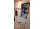 Erdgeschoßwohnung Vöhl - 2 Zimmer, 60 m&sup2;, 540&euro; | Angebot:26705450