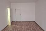 Etagenwohnung Tangermünde - 2 Zimmer, 72 m&sup2;, 620&euro; | Angebot:26049091