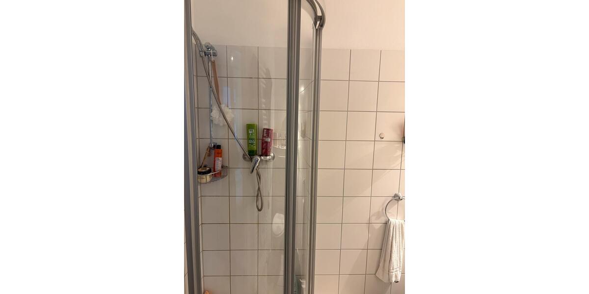 Etagenwohnung Herzberg (Elster) - 1.5 Zimmer, 35 m&sup2;, 750&euro; | Angebot:25721514