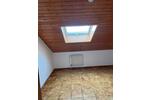 Dachgeschoßwohnung Lenningen - 3 Zimmer, 58 m&sup2;, 940&euro; | Angebot:24554499