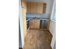 Erdgeschoßwohnung Geestland - 2 Zimmer, 55 m&sup2;, 800&euro; | Angebot:26561247
