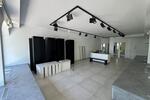 Gewerbeobjekt Bad Wörishofen - 1.100&euro; | Angebot:26187052