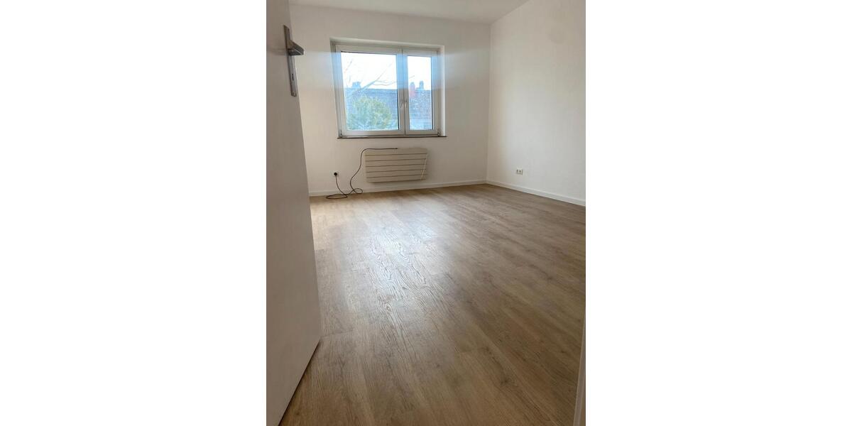 Etagenwohnung Darmstadt Darmstadt-West - 3 Zimmer, 70 m&sup2;, 1.065&euro; | Angebot:26550207