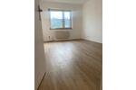 Etagenwohnung Darmstadt Darmstadt-West - 3 Zimmer, 70 m&sup2;, 1.065&euro; | Angebot:26550207
