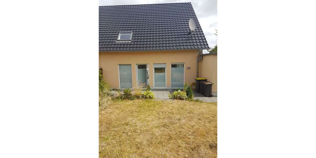 Einfamilienhaus Mechernich Mechernich-Nord - 6 Zimmer, 140 m&sup2;, 1.240&euro; | Angebot:26889969