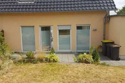 Haus Mechernich Mechernich-Nord - 6 Zimmer, 140 m&sup2;, 1.240&euro; | Angebot:26889969