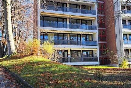 Wohnung zum Mieten in Starnberg 2.450 € 124 m² 4 zimmer