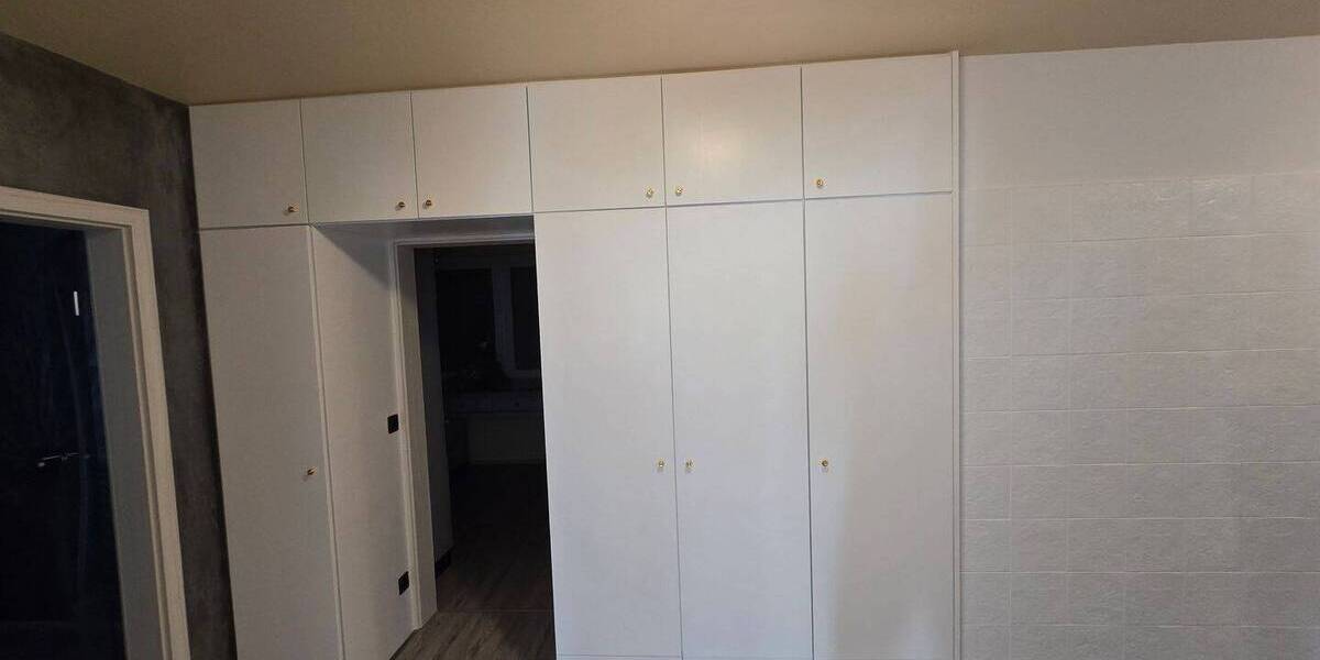 4-Zimmer-Wohntraum in Langenzenn zimmer