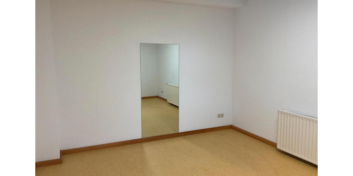 Gewerbeobjekt Göttingen - 1.190&euro; | Angebot:26164281