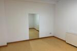 Gewerbeobjekt Göttingen - 1.190&euro; | Angebot:26164281