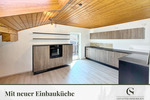 Etagenwohnung Flintsbach am Inn - 3 Zimmer, 93 m&sup2;, 1.400&euro; | Angebot:25868158