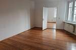 Etagenwohnung Stralsund Tribseer Vorstadt - 4 Zimmer, 116 m&sup2;, 1.160&euro; | Angebot:25801326
