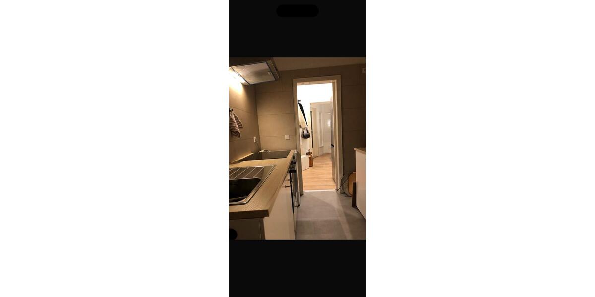 Etagenwohnung Hildesheim Itzum-Marienburg - 2 Zimmer, 58 m&sup2;, 795&euro; | Angebot:24853013