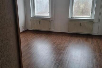 Wohnung Weißwasser (Oberlausitz) - 3 Zimmer, 68 m&sup2;, 400&euro; | Angebot:25158469