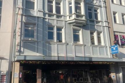 Gewerbeobjekt Neunkirchen - 7&euro; | Angebot:24980169