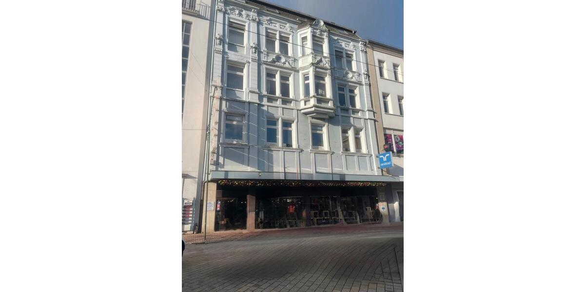 Gewerbeobjekt Neunkirchen - 7&euro; | Angebot:24980169