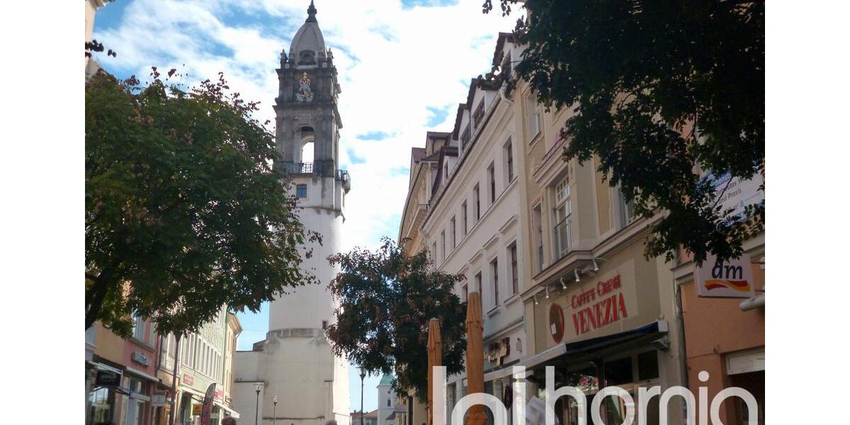 Gewerbeobjekt Bautzen - 650&euro; | Angebot:25791294
