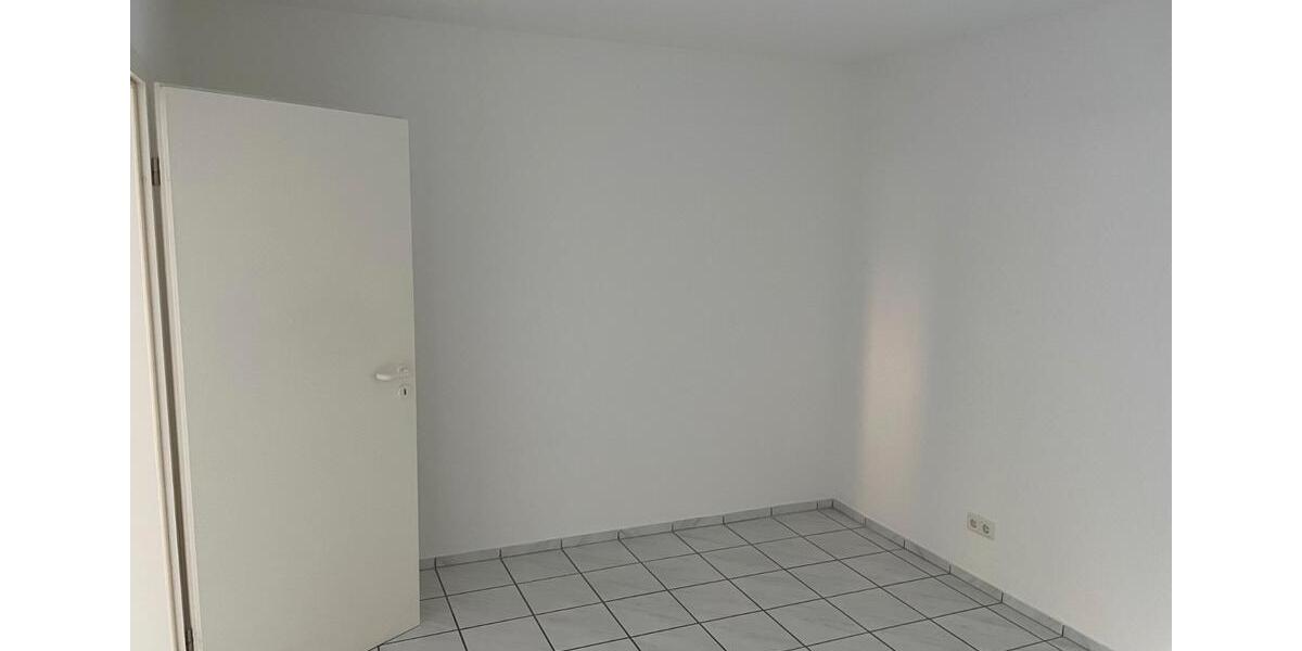 Erdgeschoßwohnung Hargesheim - 2 Zimmer, 49 m&sup2;, 530&euro; | Angebot:26600165