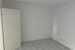 Erdgeschoßwohnung Hargesheim - 2 Zimmer, 49 m&sup2;, 530&euro; | Angebot:26600165