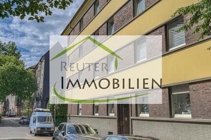 Wohnung Bochum Bochum-Nord - 2.5 Zimmer, 52 m&sup2;, 495&euro; | Angebot:25218149