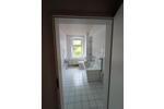 Etagenwohnung Aue-Bad Schlema Bad Schlema - 2 Zimmer, 60 m&sup2;, 300&euro; | Angebot:26413807