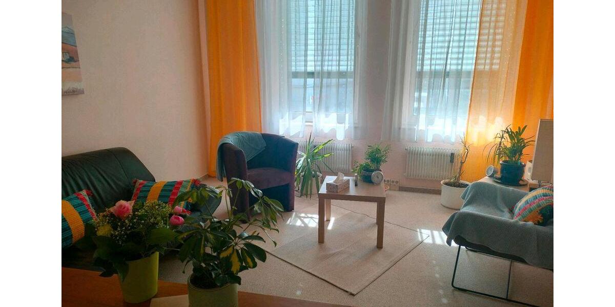 Gewerbeobjekt Paderborn Univiertel - 830&euro; | Angebot:26022647