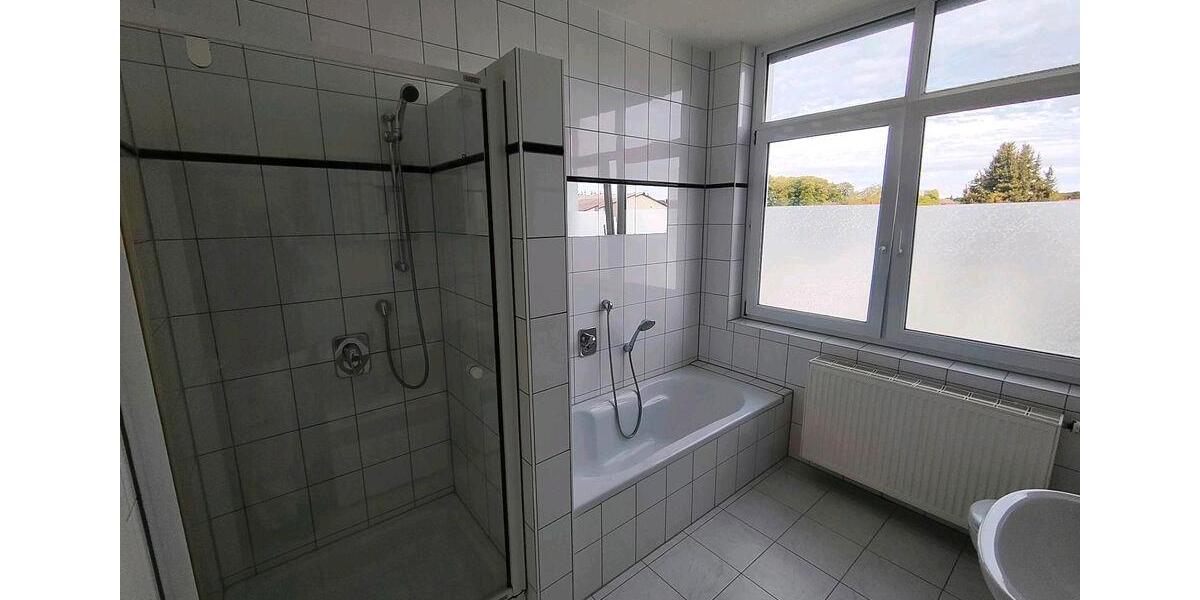 Etagenwohnung Albstadt Gemarkung Onstmettingen - 4 Zimmer, 104 m&sup2;, 850&euro; | Angebot:26460113