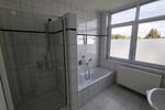 Etagenwohnung Albstadt Gemarkung Onstmettingen - 4 Zimmer, 104 m&sup2;, 850&euro; | Angebot:26460113